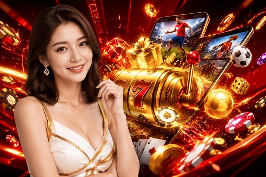 777rk